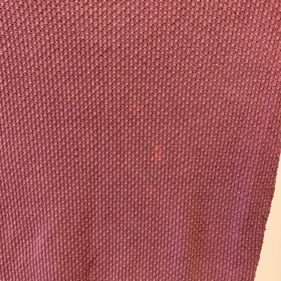 Free People Motor Cuff Thermal - Picture 12 of 13